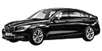 BMW F07 U1580 Fault Code