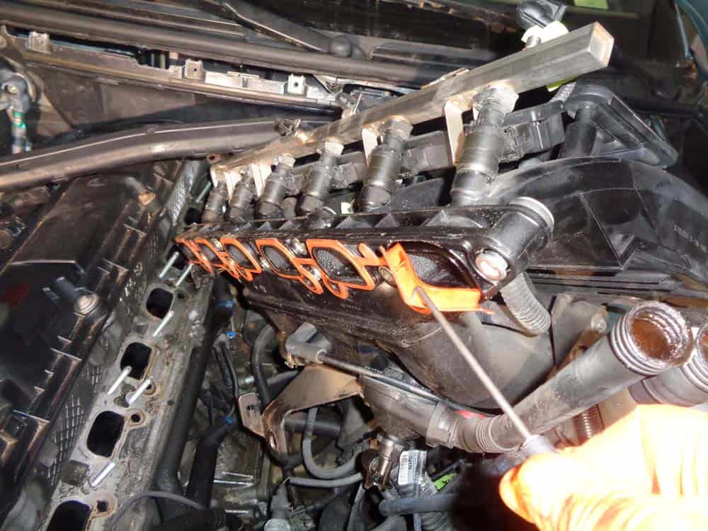 See U1580 in engine
