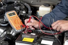 See U1580 repair manual